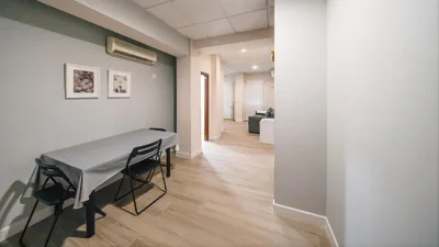 Hostal Jentoft — Foto 4