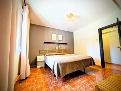Hostal Jentoft — Foto 12