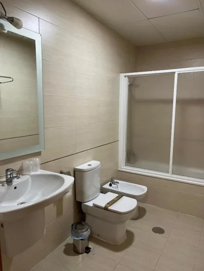 Hostal Jijones — foto 3
