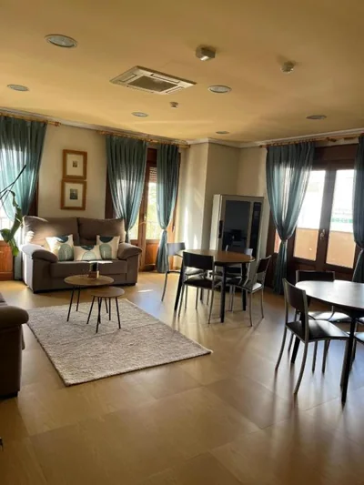 Hostal Jijones — foto 4