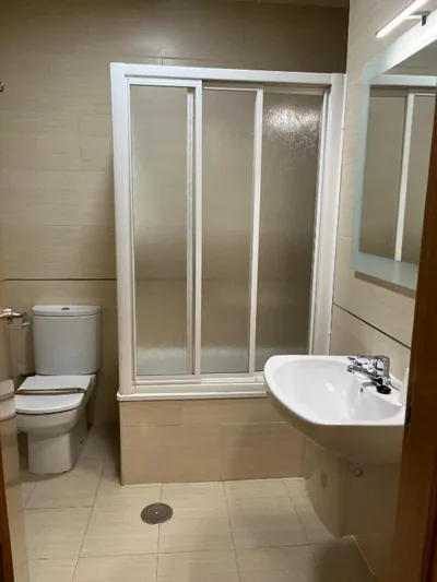 Hostal Jijones — foto 7