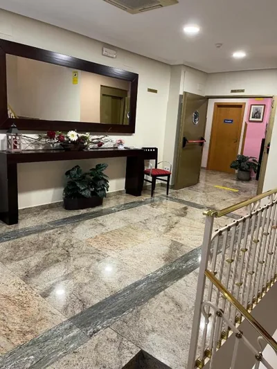 Hostal Jijones — foto 10