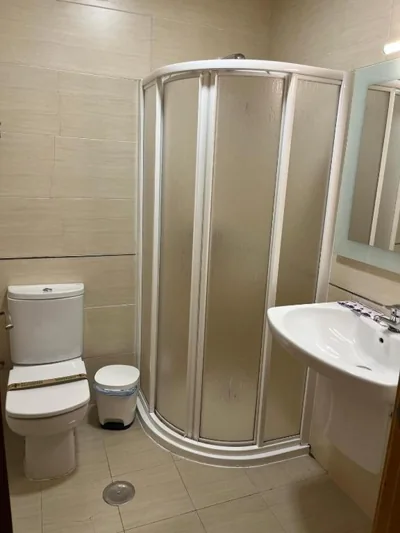 Hostal Jijones — foto 12