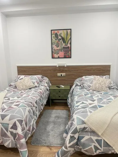 Hostal Jimena restaurante el Porvenir — foto 8