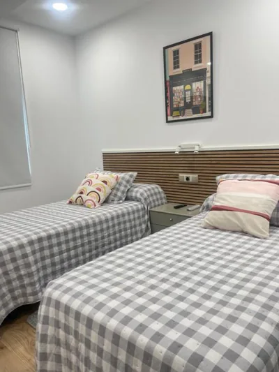 Hostal Jimena restaurante el Porvenir — foto 12
