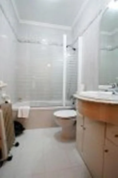 Hostal Jiménez — foto 3