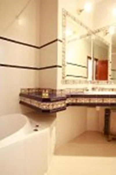 Hostal Jiménez — foto 6