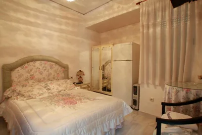 Hostal Jiménez — foto 11