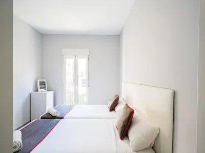Hostal Jireh — foto 2