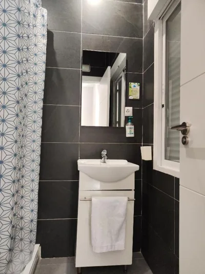 Hostal Jireh — foto 3