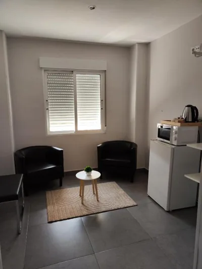 Hostal Jireh — foto 4