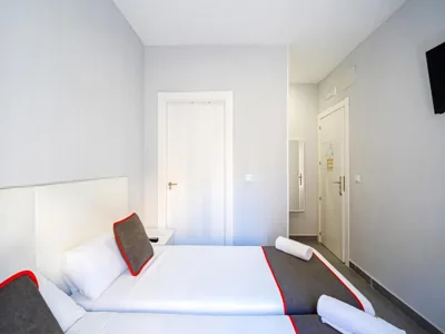 Hostal Jireh — foto 5