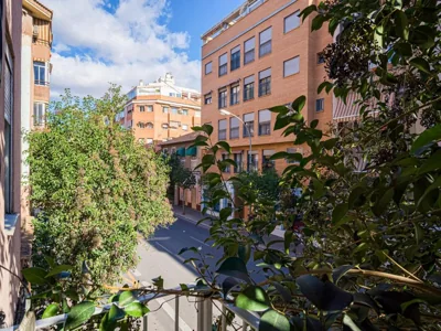 Hostal Jireh — foto 6