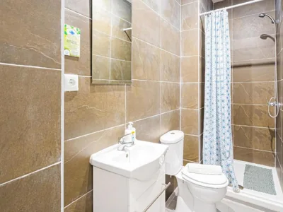 Hostal Jireh — foto 8