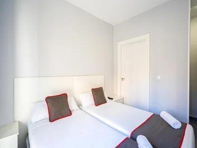 Hostal Jireh — foto 10