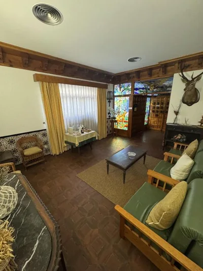 Hostal Joaquín — foto 2