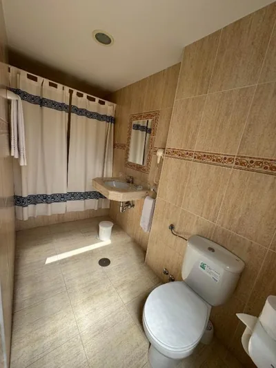 Hostal Joaquín — foto 3