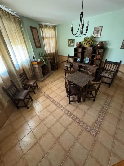 Hostal Joaquín — foto 4