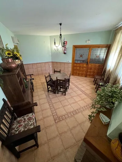 Hostal Joaquín — foto 8