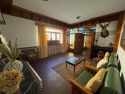 Hostal Joaquín — foto 11