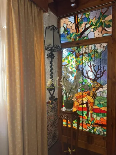 Hostal Joaquín — foto 12