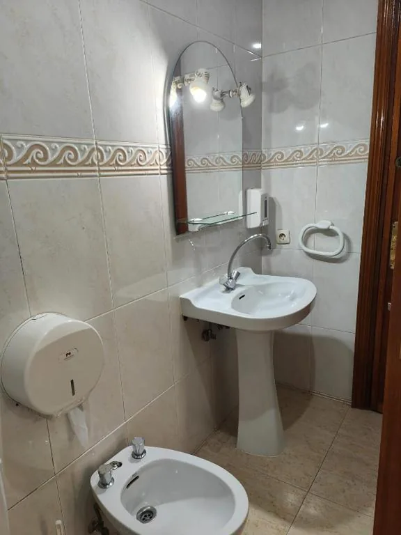 Hostal Jose Luis
