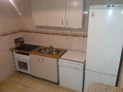 Hostal Jose Luis — foto 3