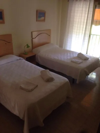 Hostal Jose Luis — foto 5