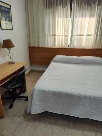 Hostal Jose Luis — foto 9