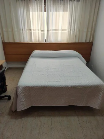 Hostal Jose Luis — foto 10