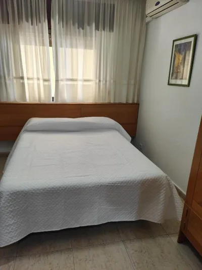 Hostal Jose Luis — foto 11