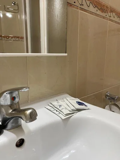 Hostal Jose Mari — Foto 3