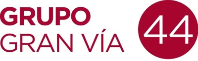 Hostal Josefina-Gran Vía — foto 3