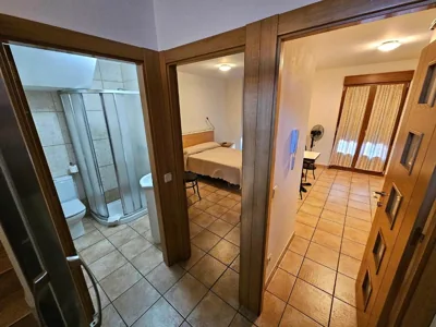 Hostal JP y Estudios — Foto 3