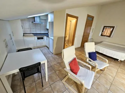 Hostal JP y Estudios — Foto 4