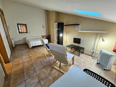 Hostal JP y Estudios — Foto 5
