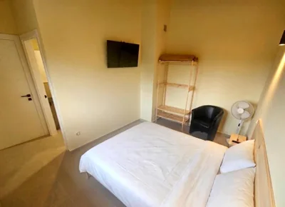Hostal JP y Estudios — Foto 11