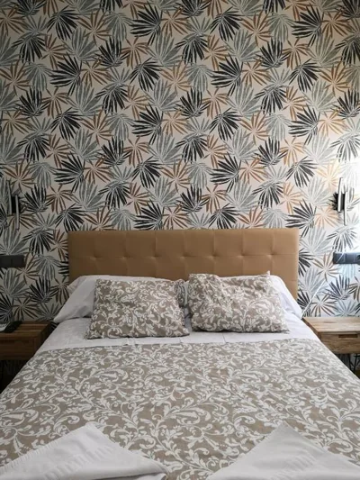 Hostal Juan Bravo — foto 2