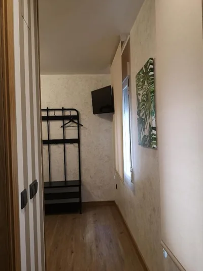 Hostal Juan Bravo — foto 3
