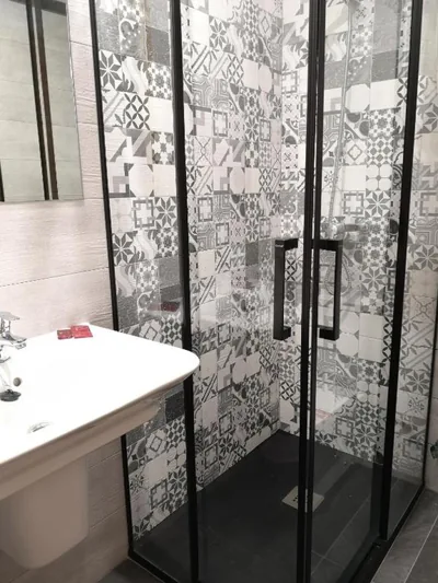 Hostal Juan Bravo — foto 5