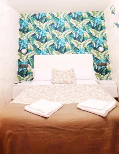 Hostal Juan Bravo — foto 8