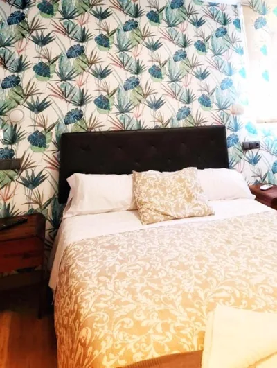 Hostal Juan Bravo — foto 9
