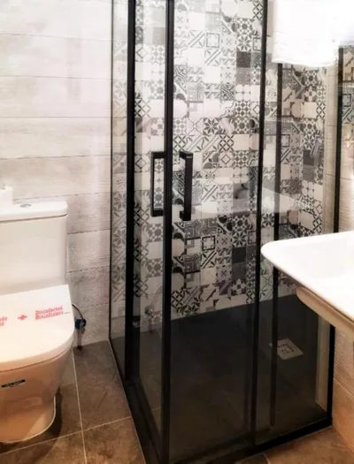 Hostal Juan Bravo — foto 11