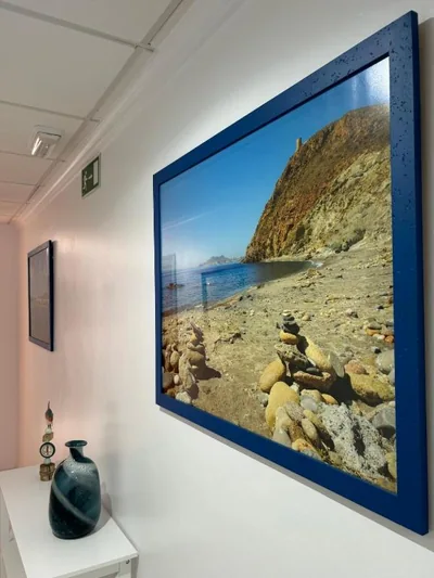 Hostal Juan Carlos — foto 4