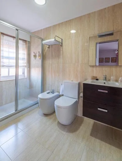 Hostal Juan — foto 3
