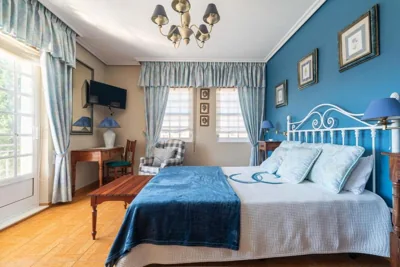 Hostal Juan — foto 5