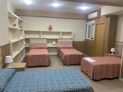 Hostal Juan XXIII — foto 5