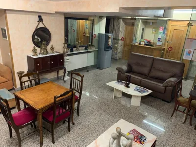 Hostal Juan XXIII — foto 8