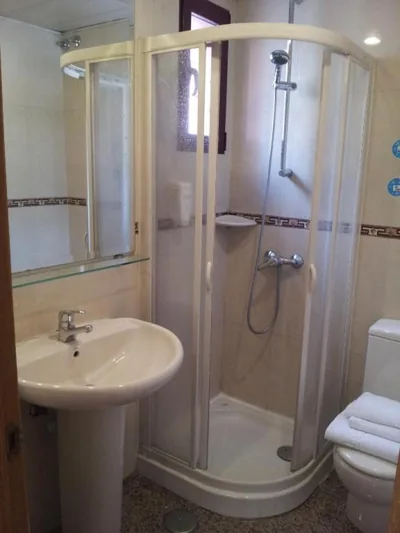 Hostal Juan XXIII — foto 10