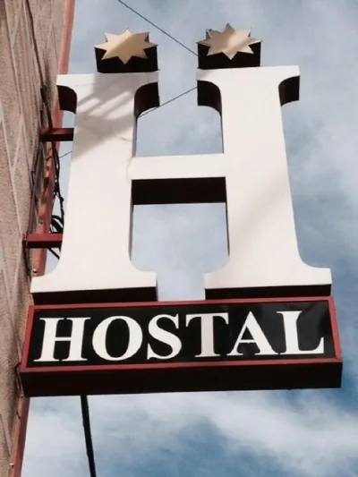 Hostal Juan XXIII — foto 12